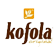 kofola