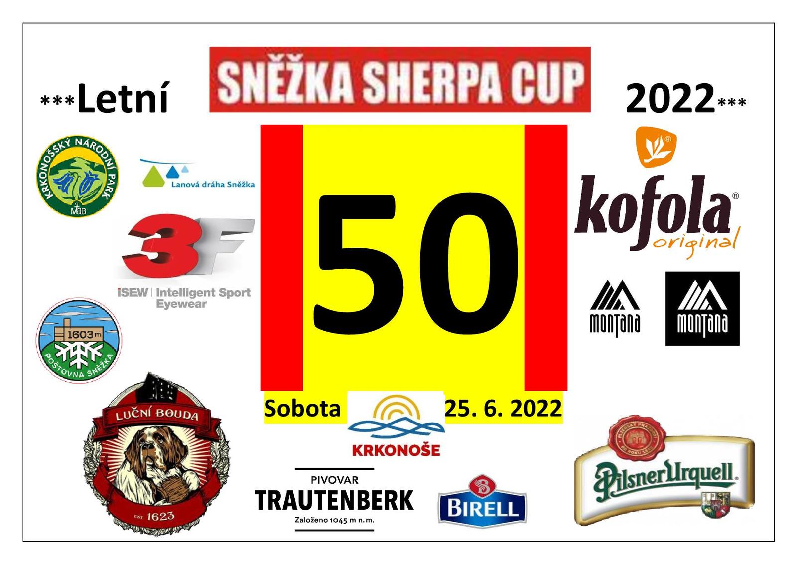 Start. č. Letní-Sněžka-Sherpa-Cup-2022-PDF-page-001.jpg